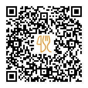 QR-code link para o menu de Roadside B&g