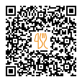 QR-code link către meniul Baseline Bistro