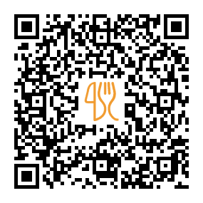 QR-code link către meniul Asia Food Thai Food