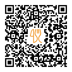 QR-code link para o menu de Uncle Harry's Deli