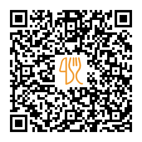 QR-code link para o menu de Honey Baked Ham Company