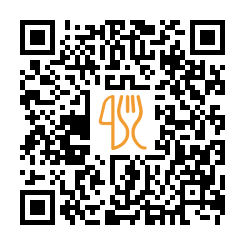 Menu QR de Shokran