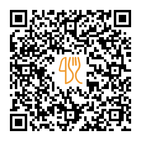 Enlace de código QR al menú de Great Wall