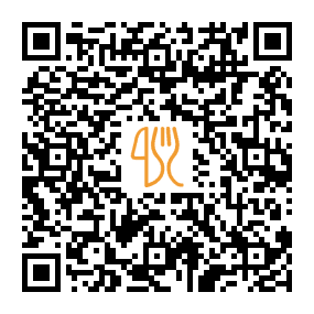 Menu QR de Mr D's Shish-kabobs