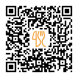 QR-code link naar het menu van M1 Grill