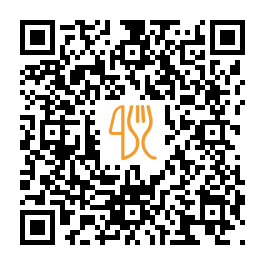 QR-code link către meniul Osawa