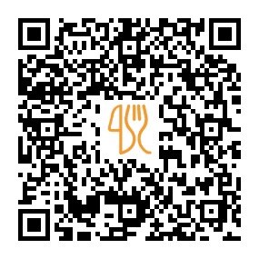 Menu QR de Tam's Burgers