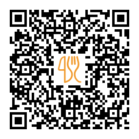 QR-code link către meniul Jimmy's Pizza Cafe