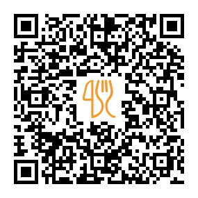 QR-code link către meniul Yamato Steak House