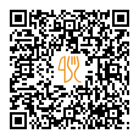 QR-code link para o menu de Tulli's Family Pizza