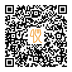 Enlace de código QR al menú de Hong Kong Cafe