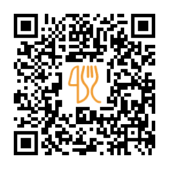 QR-code link către meniul Boka