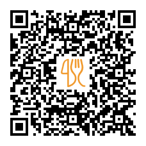 QR-code link para o menu de Olde Towne Inn