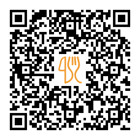 QR-code link para o menu de Crossroads Tavern Eatery