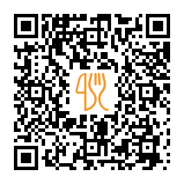 QR-code link către meniul 1/4 Lb Big Burger