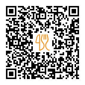 QR-code link către meniul Los Compadres