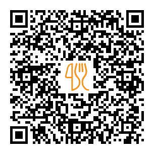 QR-code link para o menu de Fogo De Chão Brazilian Steakhouse