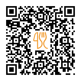 QR-code link para o menu de Lucky China