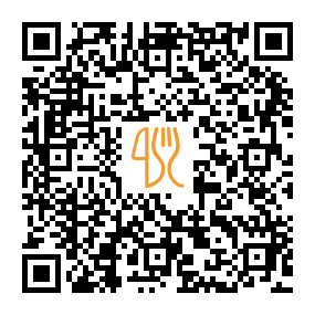 Menu QR de Hot Basil Thai Cuisine