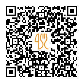 Enlace de código QR al menú de Ye's Chinese