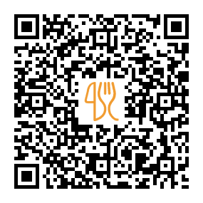 QR-code link către meniul Leo's Country Oven