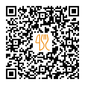 Link z kodem QR do menu Hong Kong Seafood