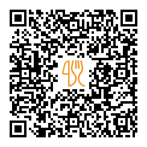 QR-kode-link til menuen på Wok To Go Order Online Hayward, Ca 94541 Chinese