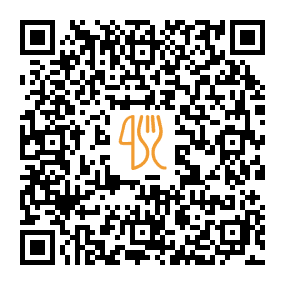 QR-Code zur Speisekarte von Beast Craft Bbq