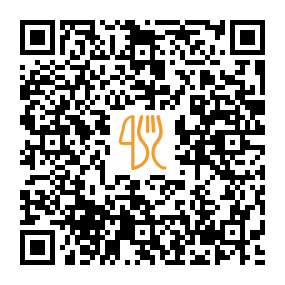 QR-code link către meniul Skyview Noodle Tea