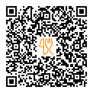 QR-code link para o menu de Brasilian Grill And More