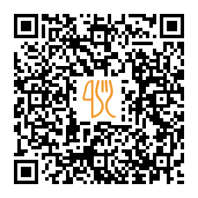 QR-code link para o menu de The Sunflower