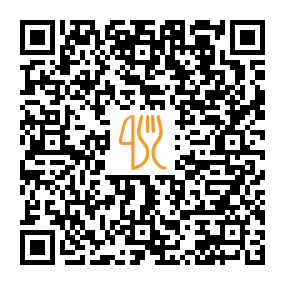 QR-code link către meniul Stadium Pizza