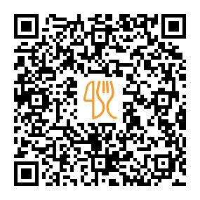 QR-code link para o menu de California Grill