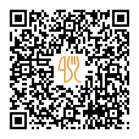 Enlace de código QR al menú de Sushi Tatsu