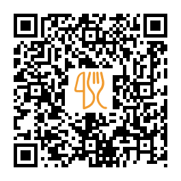 Menu QR de Funkenhausen