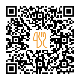 QR-code link către meniul Il Porcellino