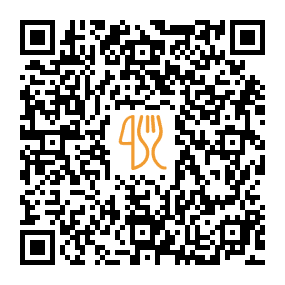 QR-code link para o menu de 54th Street Scratch Grill