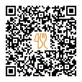 QR-Code zur Speisekarte von Two Hearted Queen