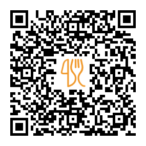 QR-code link para o menu de Kobe Hibachi Sushi And