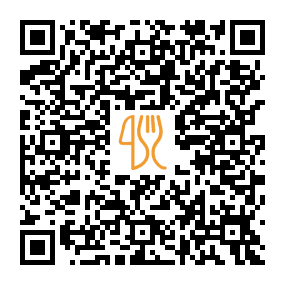 QR-code link către meniul Crepe Ave