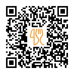 QR-code link para o menu de Wong's