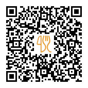 Enlace de código QR al menú de The Iron Whisk