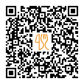 Menu QR de Sichuan House