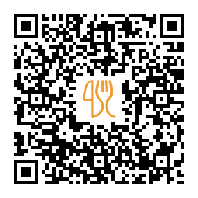 QR-code link para o menu de Dairy Twist Cafe