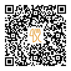 QR-code link para o menu de Krystal