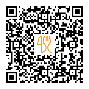 QR-code link para o menu de New China Barn