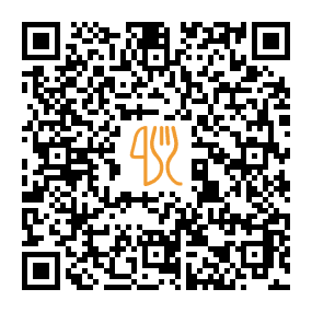 QR-code link către meniul King's Wok Express