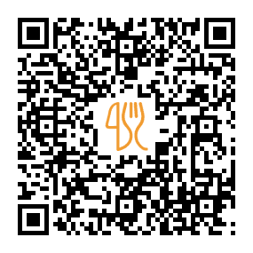 QR-Code zur Speisekarte von Meridian 42