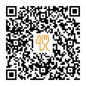 QR-code link para o menu de Han Yang Korean -b-q