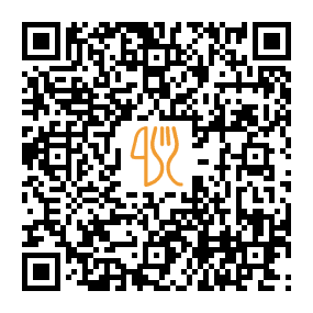 Enlace de código QR al menú de Szechuan